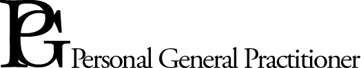 Personal Genaral Practitioner