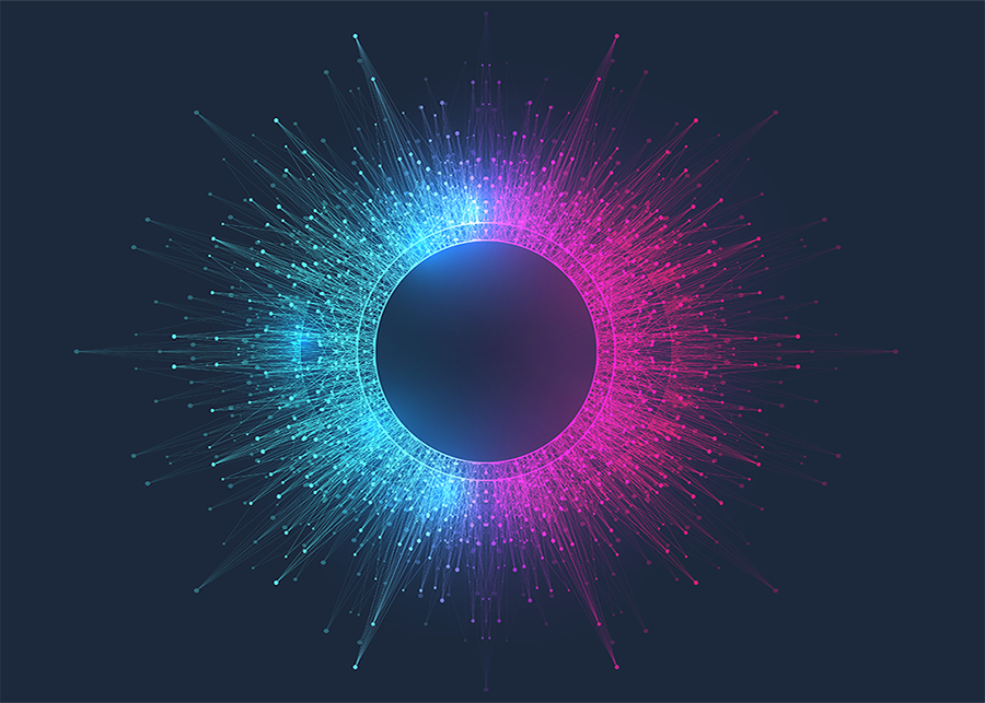 世界経済フォーラムのヘルスケア提言
