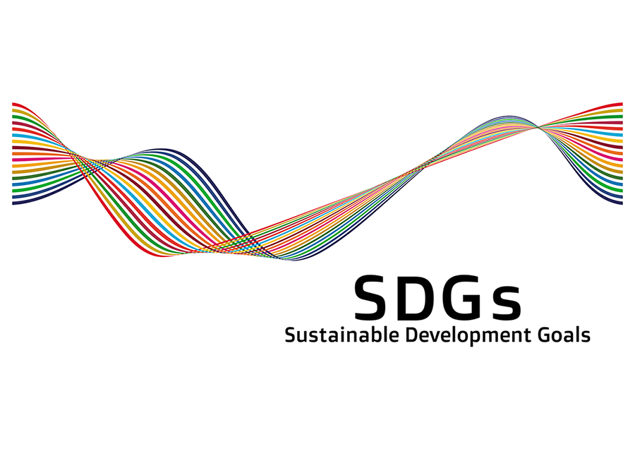 生成AIとHRの未来