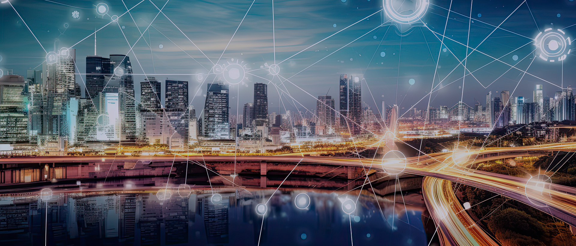 PGPイメージ画像