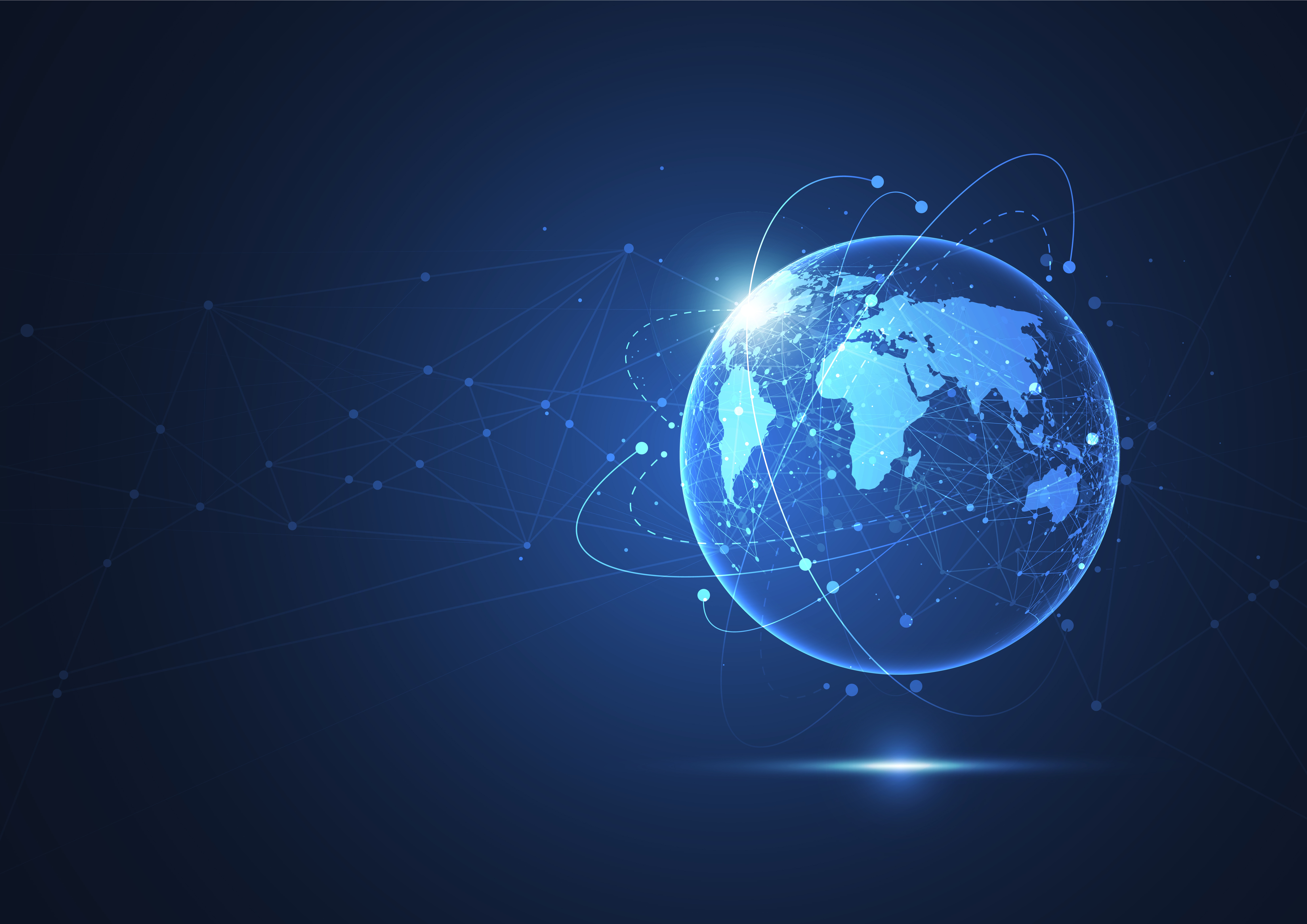 PGPイメージ画像